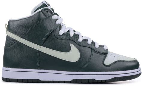 nike dunks ghost|nike dunk high pro ghost.